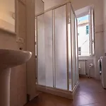 Il Nido Di Arianna Nel Centro Di Apartman *
