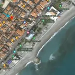 Apartman Il Nido Di Arianna Nel Centro Di Loano