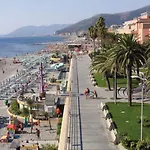 Il Nido Di Arianna Nel Centro Di *