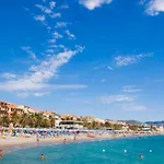 Apartman Il Nido Di Arianna Nel Centro Di *