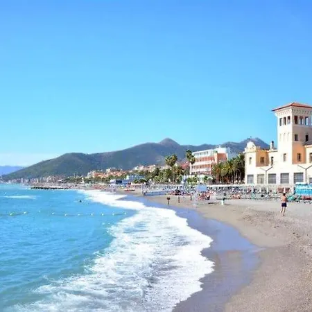 Il Nido Di Arianna Nel Centro Di Διαμέρισμα *